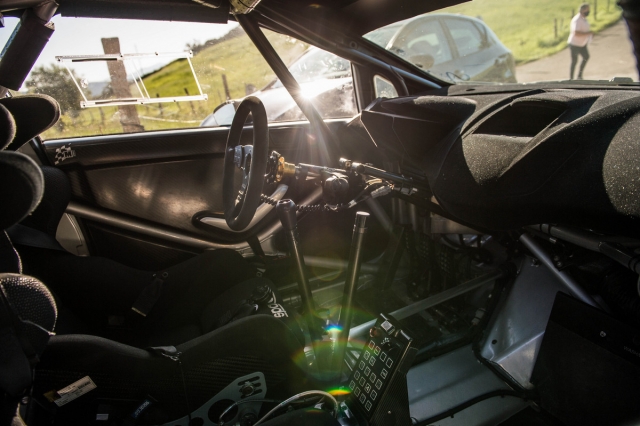 04_TestCantabria (7)